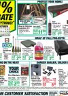 Menards