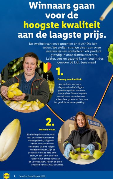 Folder Lidl - Lidl van 19/10 tot 24/10 - side 2