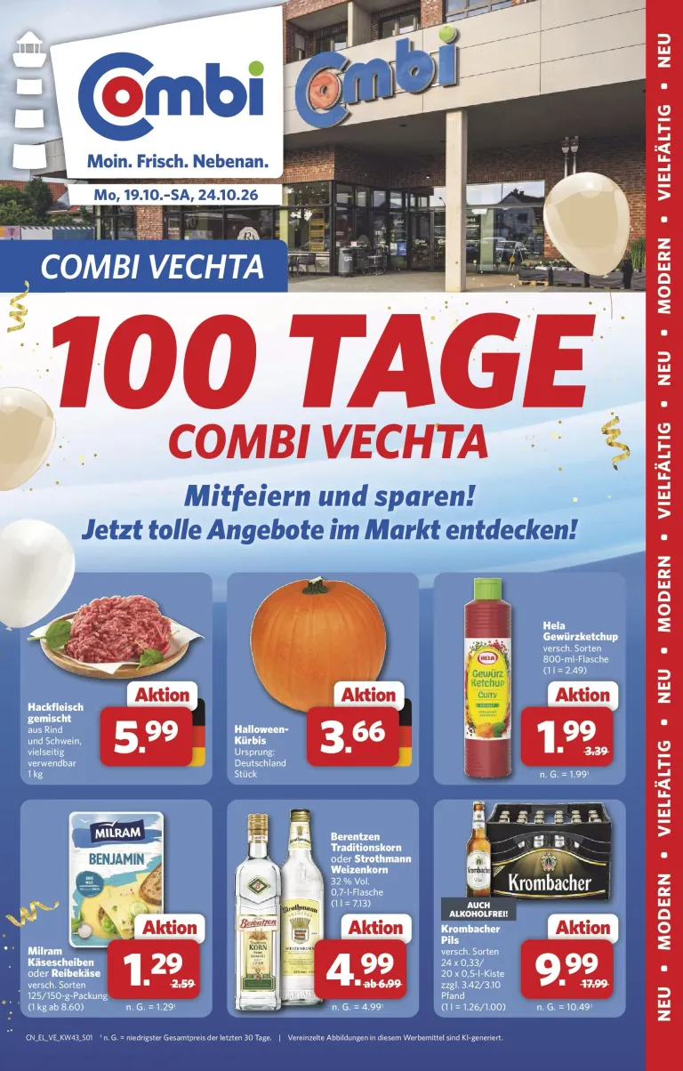 Combi