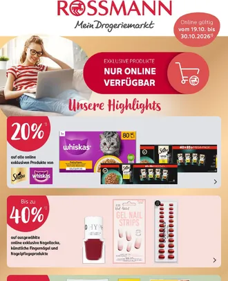 Rossmann