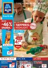 ALDI SÜD