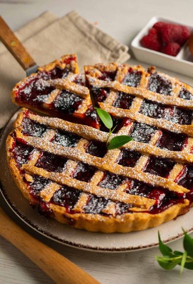 Katalog Metro - Metro - Poslovna rješenja - Trattoria vrijedi od 04.03. do 31.12. - stranica 83