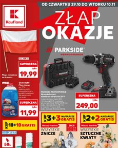 Kaufland