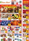 Save Mart