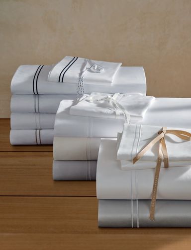 Folleto El Corte Inglés - El Corte Inglés - Decora del 22/07 al 31/12 - página 139