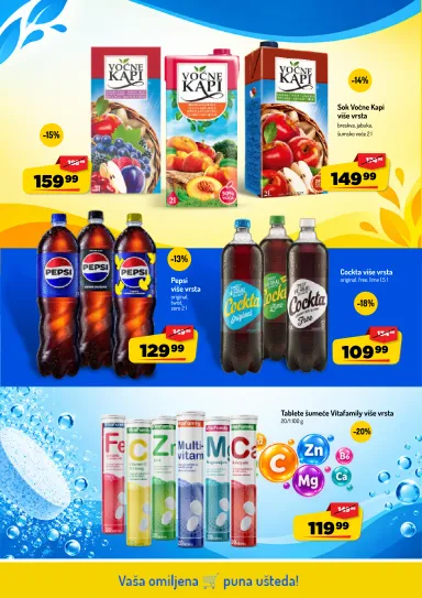 Katalog Aman - Aman od 12.10 do 25.10 - strana 22