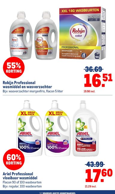 Folder Makro - Makro van 21-10 tot 01-11 - side 76