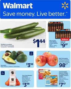 Walmart