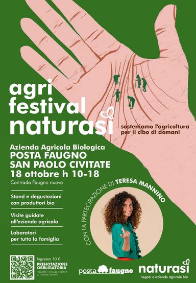 Volantino NaturaSì - NaturaSì valido dal 07/10 al 03/11 - pagina 59
