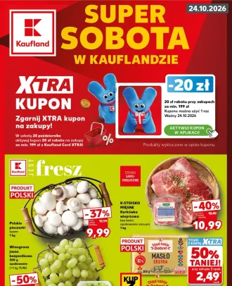 Kaufland