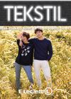 E.Leclerc - Tekstil