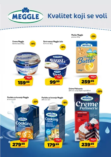 Katalog Aman - Aman od 12.10 do 25.10 - strana 7