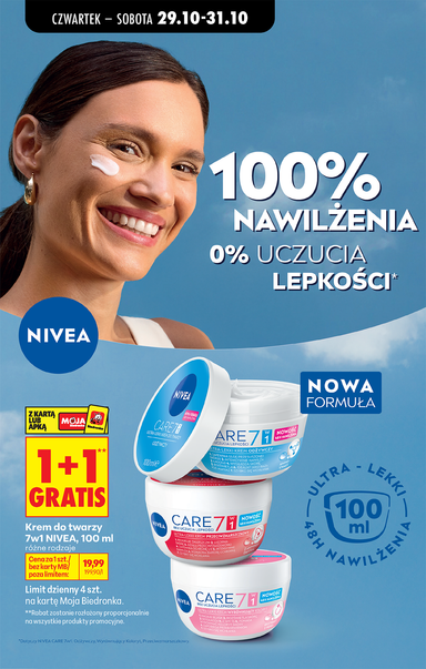 Gazetka Biedronka - Biedronka od 29.10. do 04.11. - strona 88