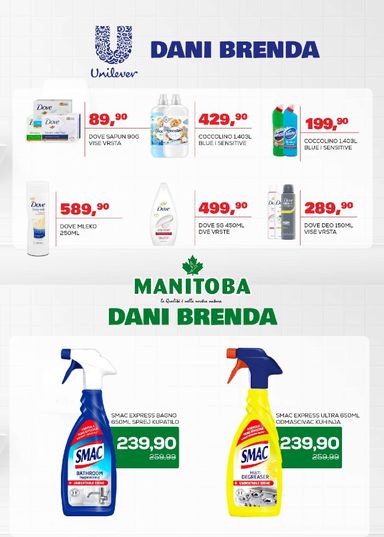 Katalog Medius - Medius od 20.10 do 01.11 - strana 24