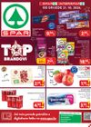 SPAR