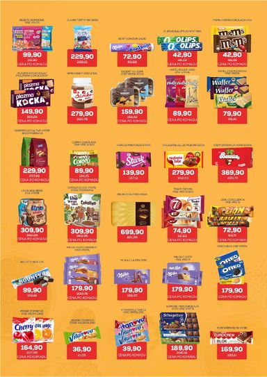 Katalog Medius - Medius od 20.10 do 01.11 - strana 15