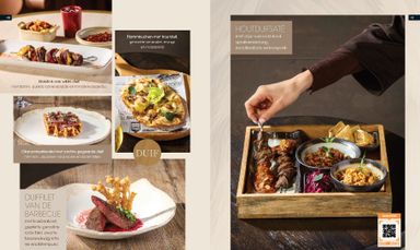 Folder Hanos - HANOS - Inspiratiemagazine van 07-09 tot 31-12 - side 21