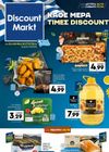 Discount Markt