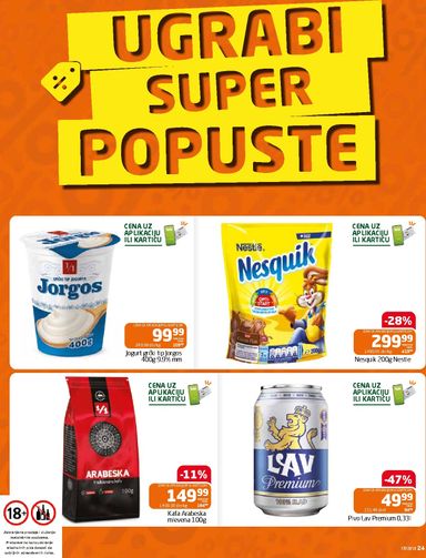 Katalog Gomex - Gomex od 29.10 do 11.11 - strana 24