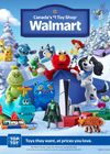 Walmart - Toy Shop