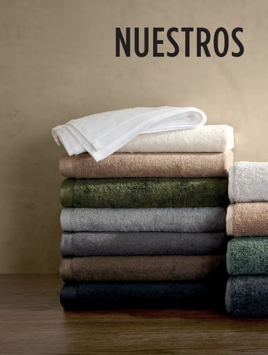 Folleto El Corte Inglés - El Corte Inglés - Decora del 01/09 al 28/02 - página 126
