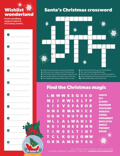 Flyer Real Canadian Superstore - Real Canadian Superstore - Toy Book valid since 10-22 until 12-30 - page 12