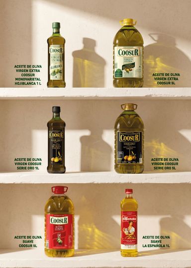 Folleto Alimerka - Alimerka - Asturias del 22/10 al 18/11 - página 21
