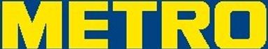 Katalog Metro - Metro - Poslovna rješenja - Azijska kuhinja vrijedi od 06.07. do 31.12. - stranica 48