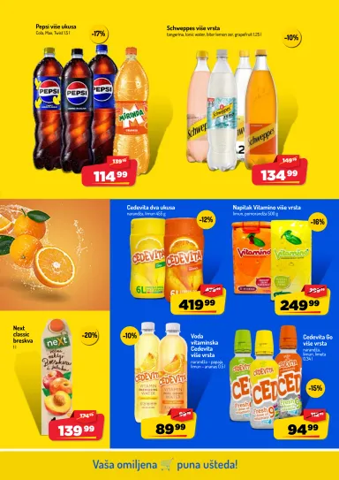 Katalog Aman - Aman od 26.10 do 08.11 - strana 24