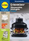 Lidl Polsko - Katalog Okazji