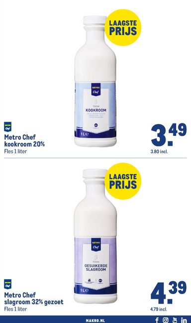 Folder Makro - Makro van 21-10 tot 01-11 - side 19