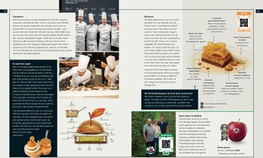 Folder Hanos - HANOS - Inspiratiemagazine van 07-09 tot 31-12 - side 28