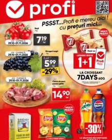 PROFI
