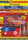 Super Conveniente - Ragusa/Gela/Vittoria