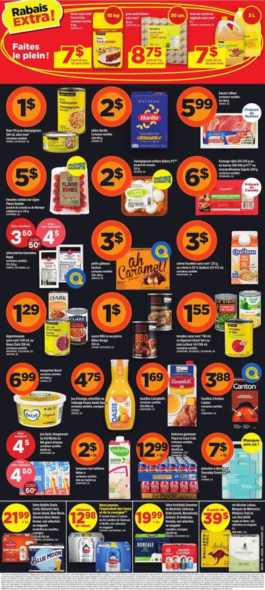 Flyer Maxi - Maxi valid since 10-29 until 11-04 - page 2