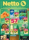 Netto