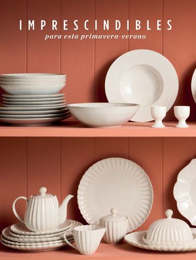 Folleto El Corte Inglés - El Corte Inglés - Decora del 22/07 al 31/12 - página 112