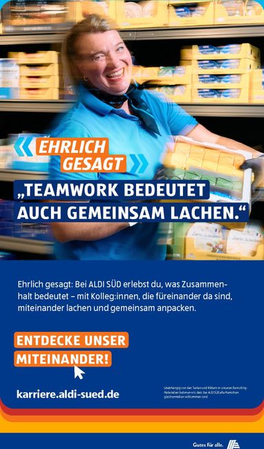 Prospekt ALDI Süd - ALDI SÜD gültig ab 19.10. bis 24.10. - seite 32