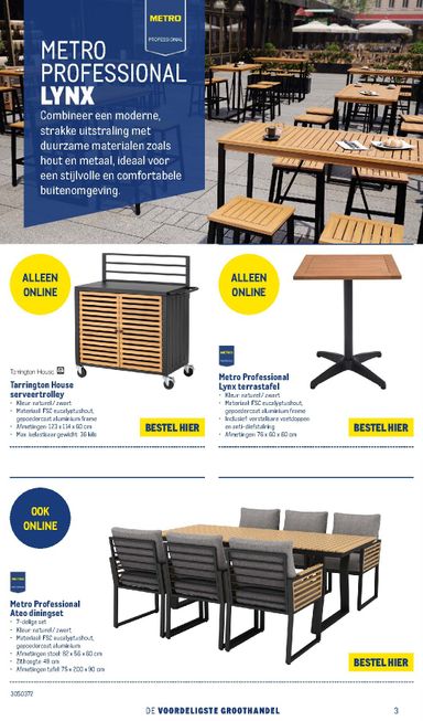 Folder Makro - Makro - Terras van 12-01 tot 31-12 - side 4
