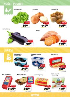 DIS katalog iz četvrtka 15.10
