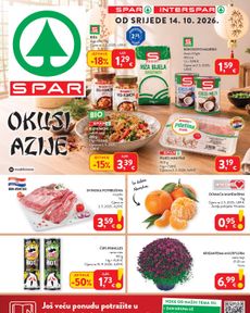 Interspar