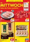 Netto Marken Discount - Wochenende