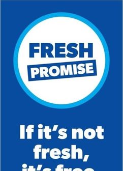 Real Canadian Superstore flyer from Thursday 10-22