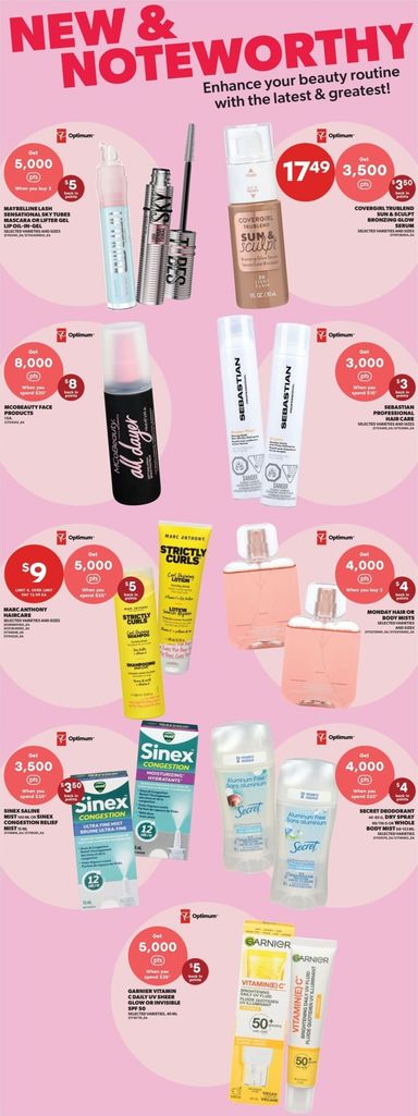 Flyer Real Canadian Superstore - Real Canadian Superstore valid since 10-22 until 10-28 - page 26