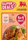 Delhaize