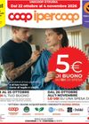 Coop