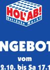 Hol’ab