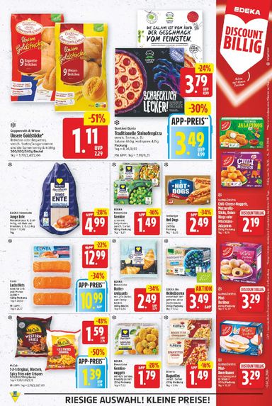 Prospekt E Center - E Center gültig ab 26.10. bis 31.10. - seite 13