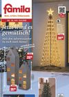 Famila Nordwest - Jetzt wird es gemütlich