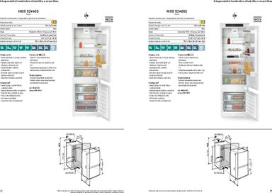 Leták Möbelix - Möbelix - Liebherr od 01.06. do 31.12. - strana 7